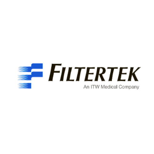 Filtertek